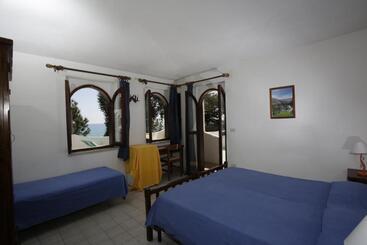 فندق La Giara