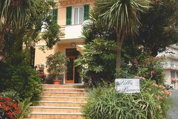 호텔 Villa Bianca