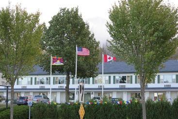 مُتل Ggt Tibet Inn