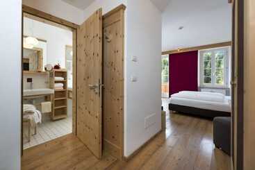 Small & Lovely Hotel Zaluna