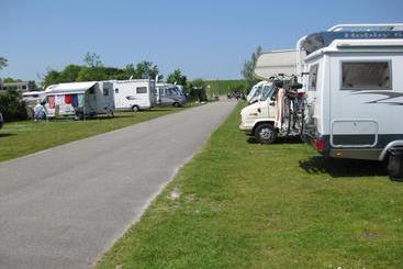Bed And Breakfast De Zeehoeve