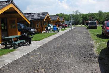 Bed And Breakfast De Zeehoeve