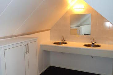 Bed And Breakfast De Zeehoeve