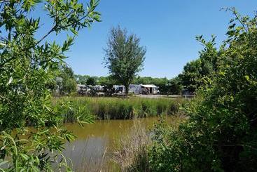 Bed And Breakfast De Zeehoeve