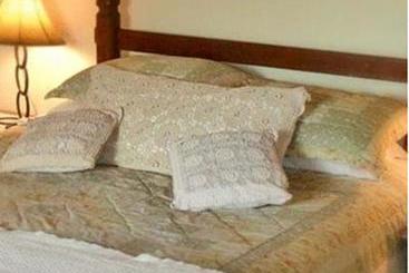 هتل Best Inn