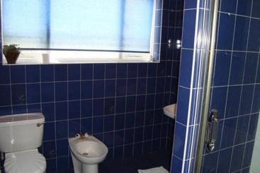 هتل Best Inn