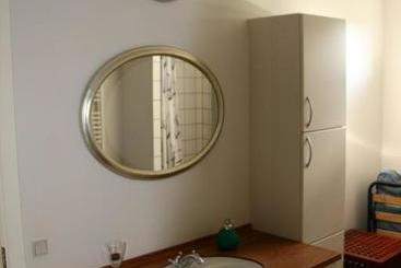 Hellerup Bed & Breakfast