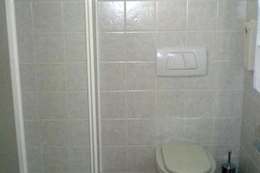 هتل La Locanda