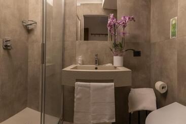 فندق Locanda La Pergola