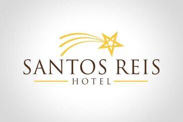 Hotel Santos Reis
