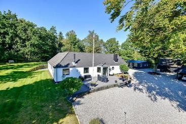 Lillelund Bed And Breakfast