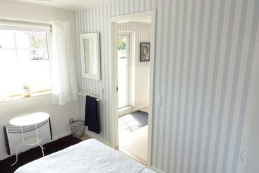 Lillelund Bed And Breakfast