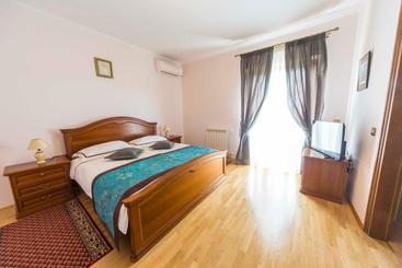 B&b Marino
