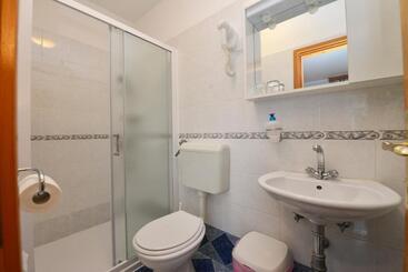 Bed And Breakfast Julia