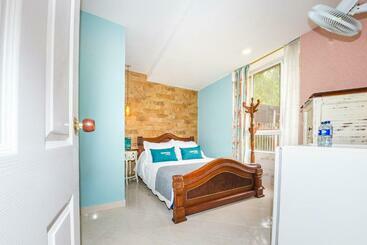 Hotel Ayenda San Fernando 1904