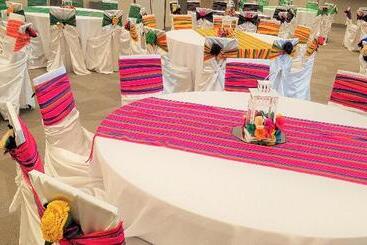 Holiday Inn Hotel & Suites   Houston West   Katy Mills, An Ihg