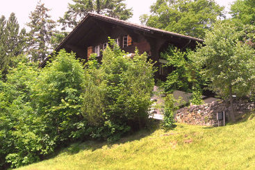 فندق Jungfrau An Der Ledi