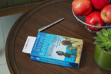 فندق Prima Millennium