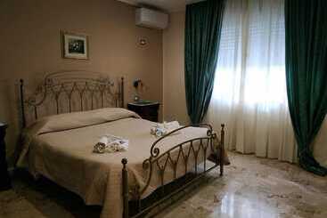 Bed & Breakfast S. Elia