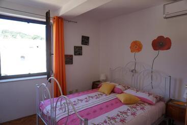 Bed And Breakfast Ivanka Mali Lošinj