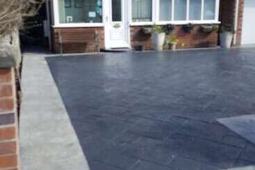 ベッドアンドブレックファースト Wyngate Guest House