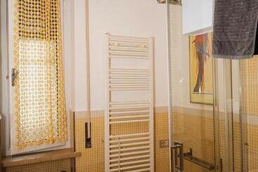 فندق B&b Pisaland