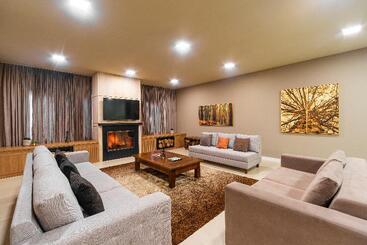 酒店 Laghetto Vivace