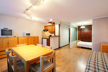 Отель Sun Valley