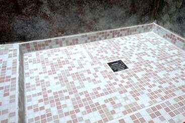 آپارتمانهای توریستها Pavia Residence