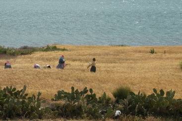 پانسیون Chez Momo Ii