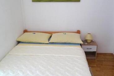 ペンション Pansion Belveder