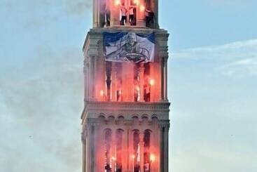 Pensão Pansion Casa