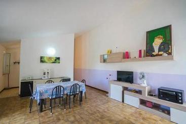 Casa Mikonos