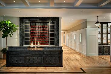 فندق Lido House, Autograph Collection