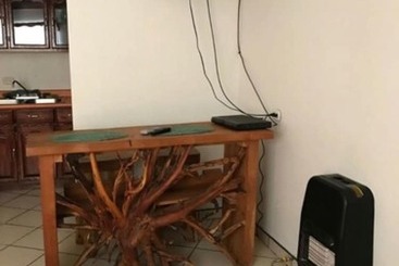 فندق Puesta Del Sol