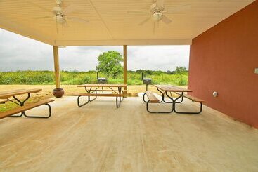 酒店 Risewell Kitchen Suites Pleasanton