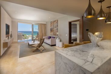 Le Blanc Resort Los Cabos Adults Only All Inclusive