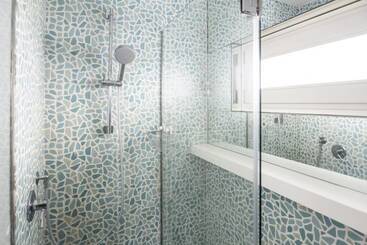 游客公寓 Siciliacasevacanze   Marina Domus