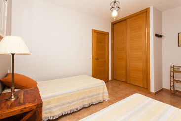 Villa Concha