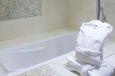 בית מלון כפרי Auberge Du Moulin à Vent, The Originals Relais