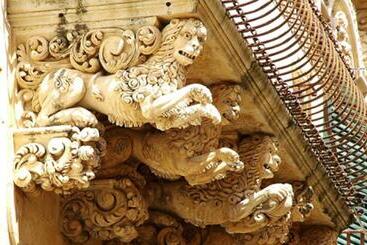 בית מלון כפרי B&b Del Carmine