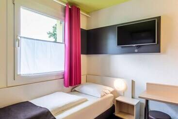 B&b Hotel Ingolstadt Ost