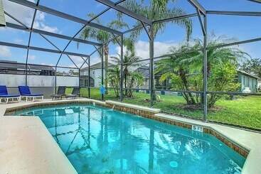 فندق Cristine S Seasons Vacation Home