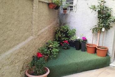 ホテル Le Mie Stelle