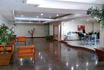 هتل Mango Resort Saipan