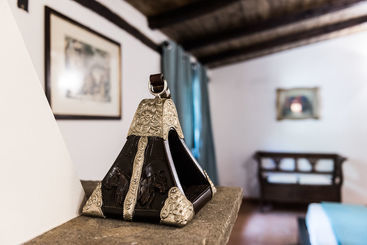 Relais Torre Del Piancastagno