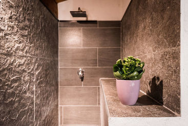 Relais Torre Del Piancastagno