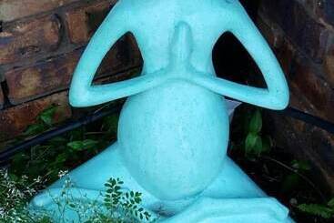 Ballina Palms Boutique Motel