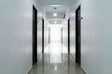 فندق Baan Mai Guest House