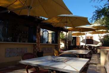 ホテル B&b Il Sentiero